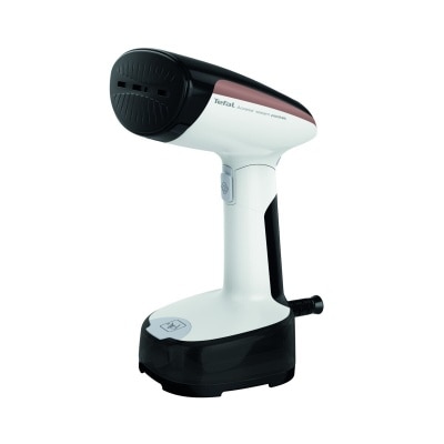TEFAL 特福 DT3030 Access Steam Pocket 手提蒸氣掛熨機
