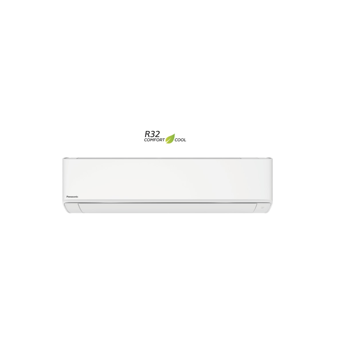 FTRHK-12956528-FRONT-zoom