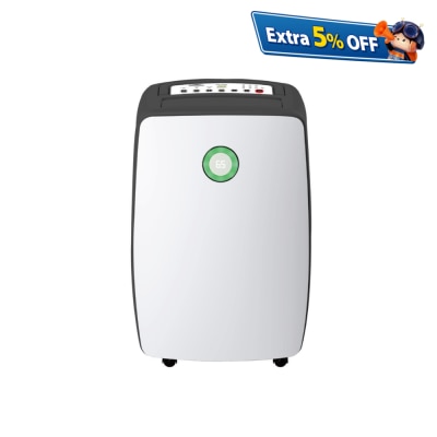 KANEDA 金田 KD-202 20公升 抽湿机