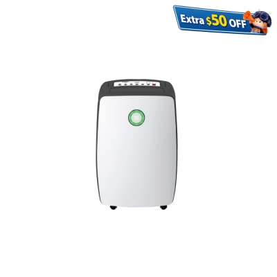 KANEDA KD-202 20L  Dehumidifier