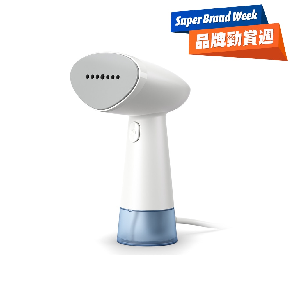 FTRHK-12956659-FRONT-Cke1Gppw-zoom