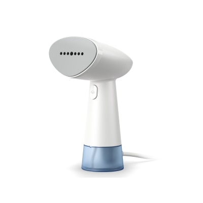 PHILIPS 飞利浦 STH1000/16 手提式蒸气挂熨机