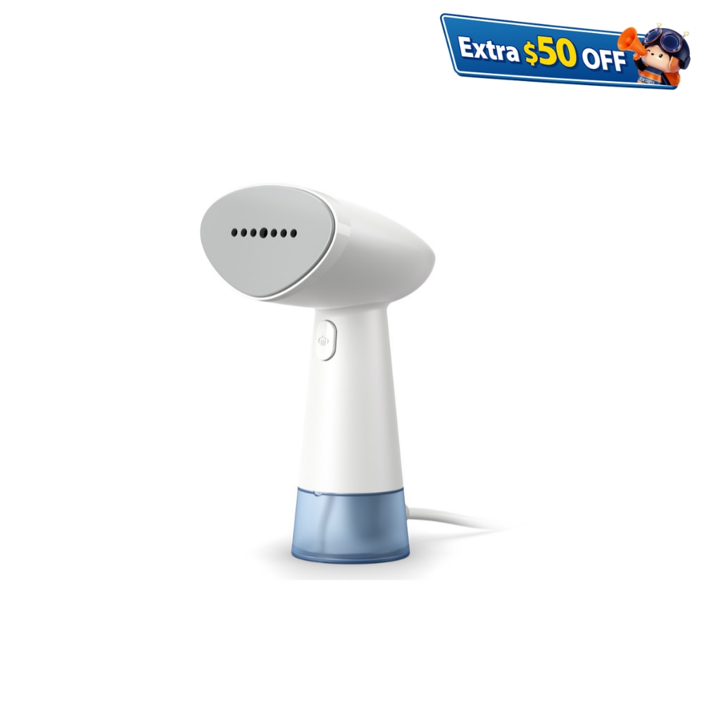 FTRHK-12956659-FRONT-uktUqLkf-zoom