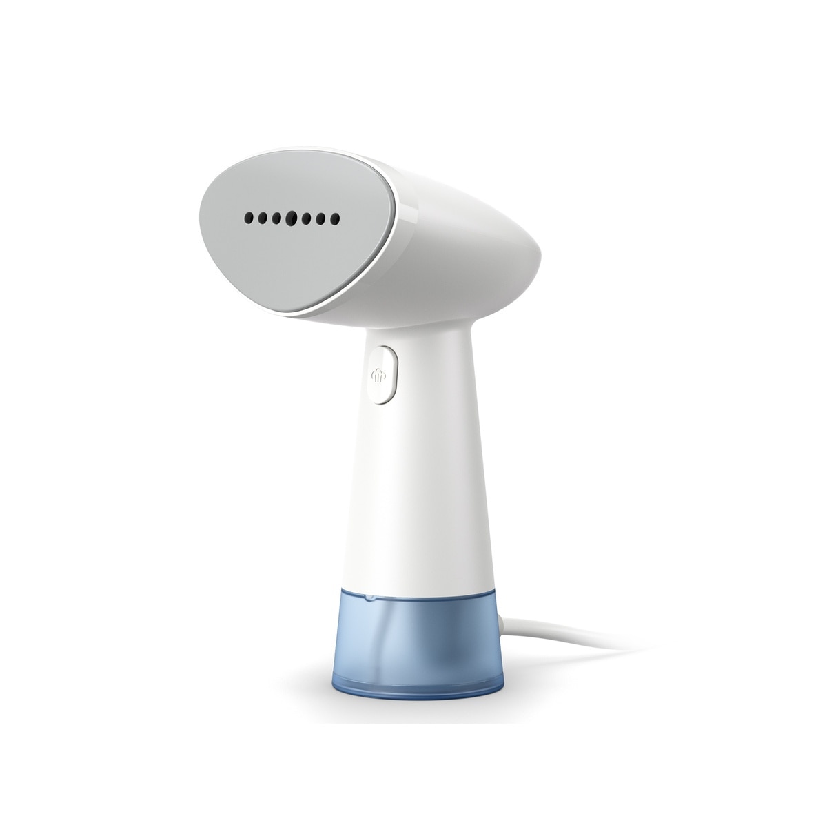 FTRHK-12956659-FRONT-zoom