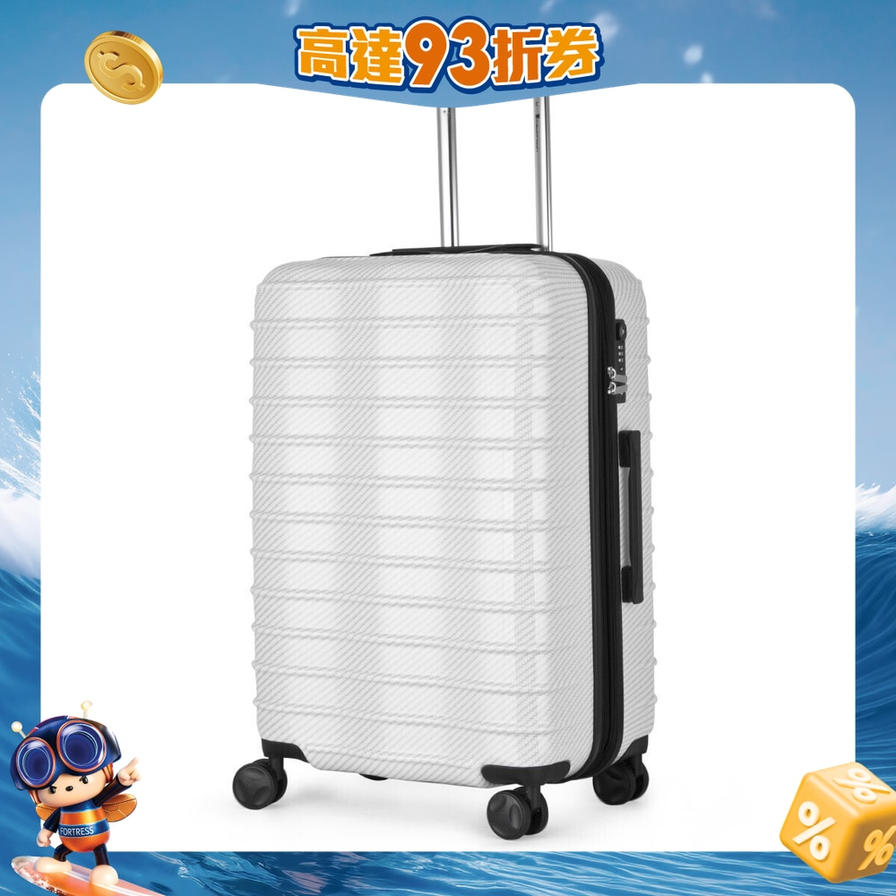 FTRHK-12956704-FRONT-9TpO19pd-zoom