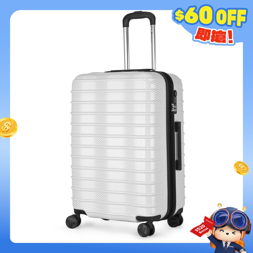 FTRHK-12956704-FRONT-SVNFqEqg-zoom