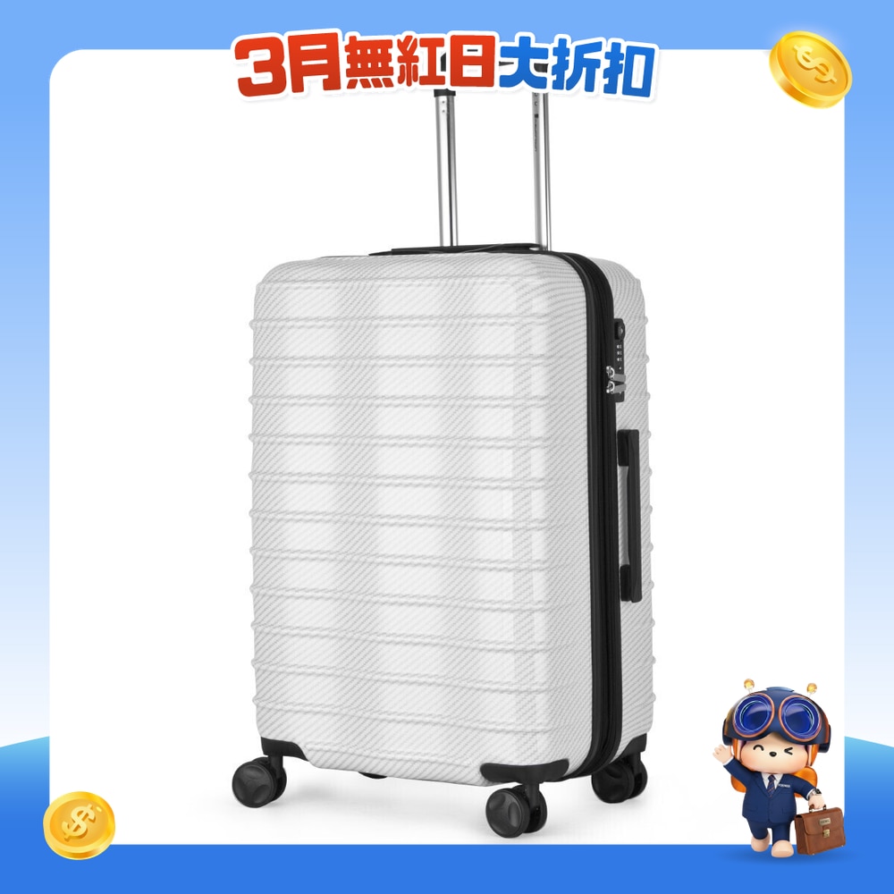 FTRHK-12956704-FRONT-ly3ok6R7-zoom