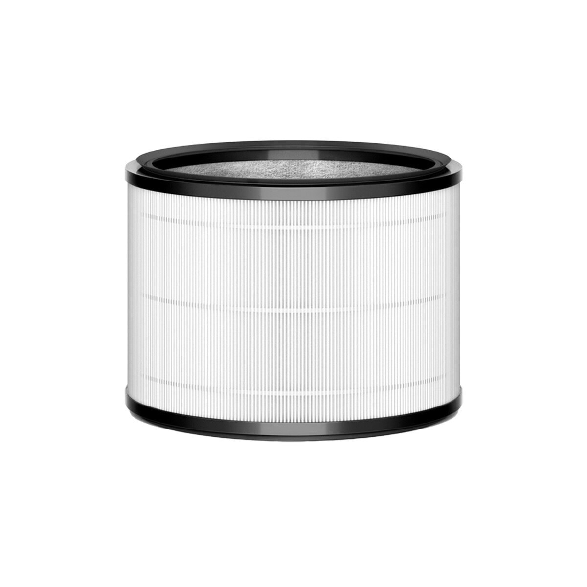 FTRHK-12956712-FRONT-zoom.jpg