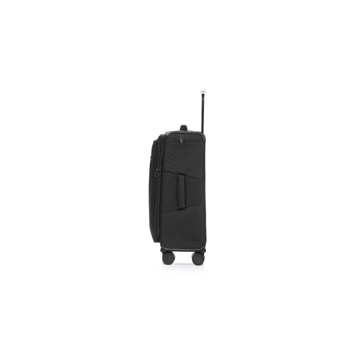 FTRHK-12956923-SIDE-zoom.jpg