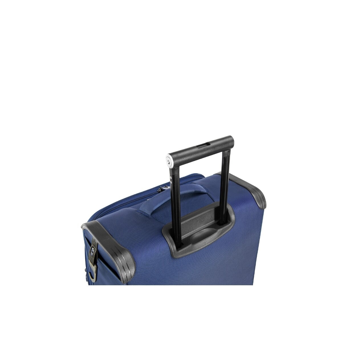 FTRHK-12956940-BACK-zoom.jpg
