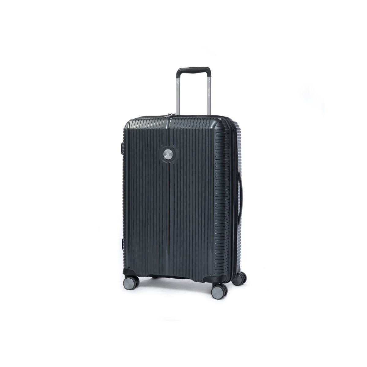 FTRHK-12957088-FRONT-zoom