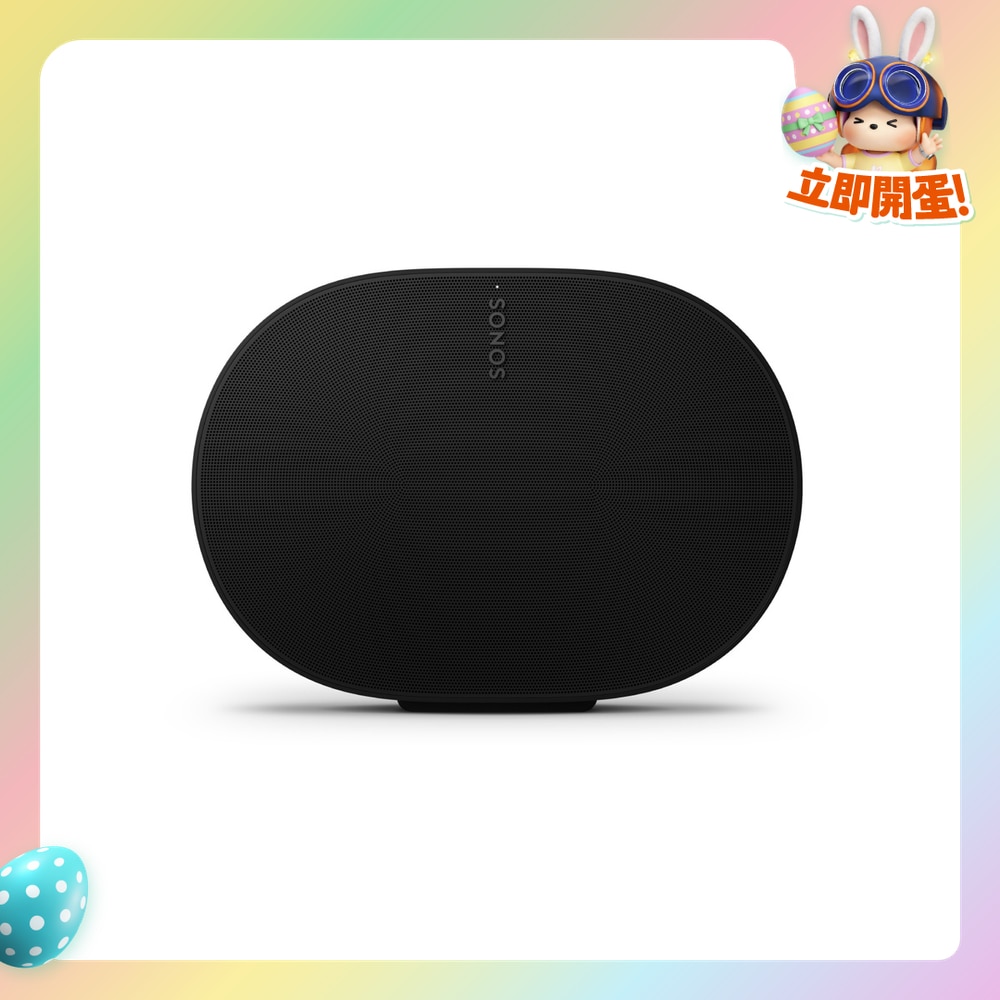 FTRHK-12957301-FRONT-7aIBme4k-zoom