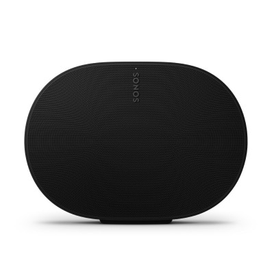 SONOS Era 300 无线音箱
