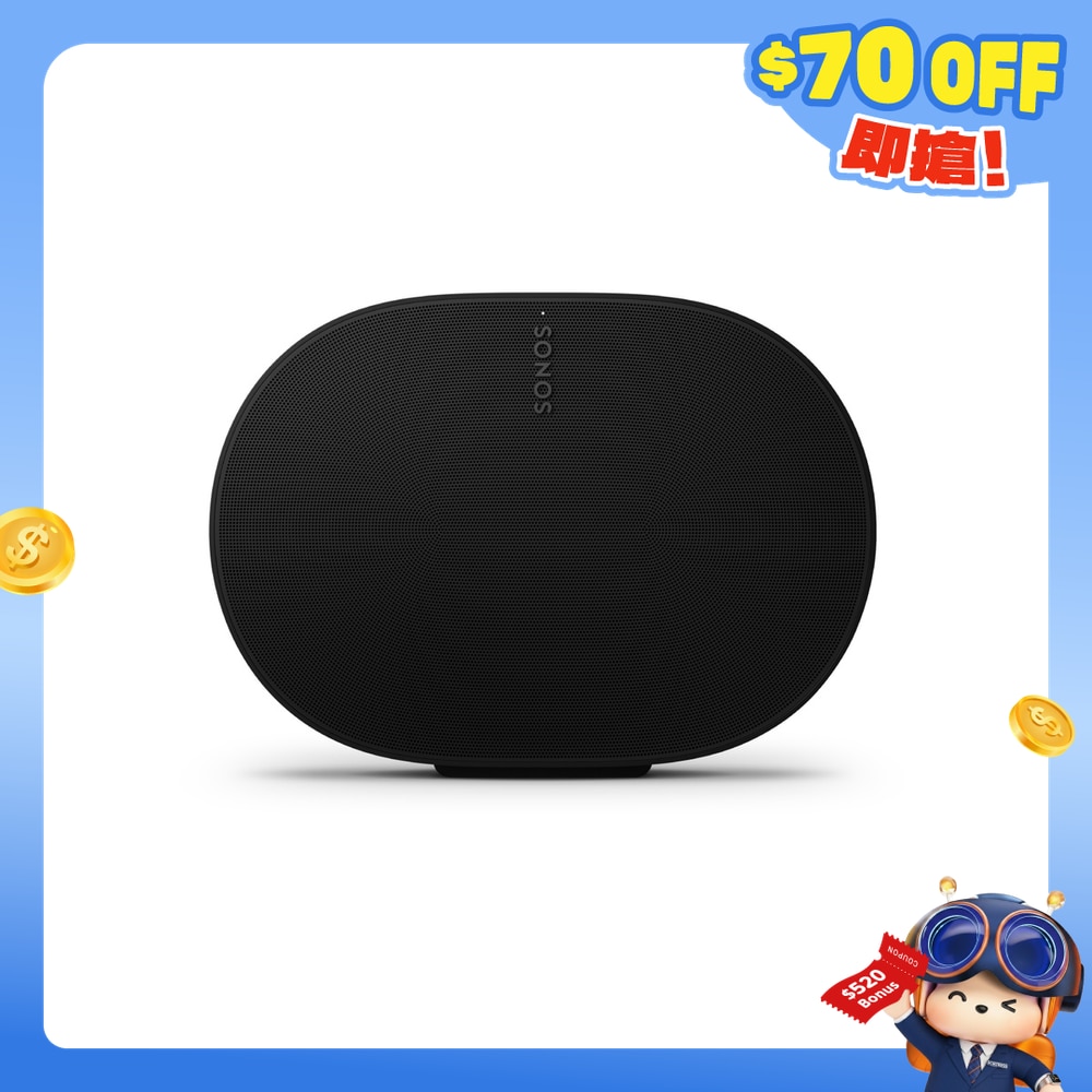 FTRHK-12957301-FRONT-r3LqKkGK-zoom