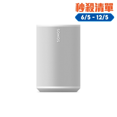FTRHK-12957310-FRONT-QyVPdBwY-thumbnail