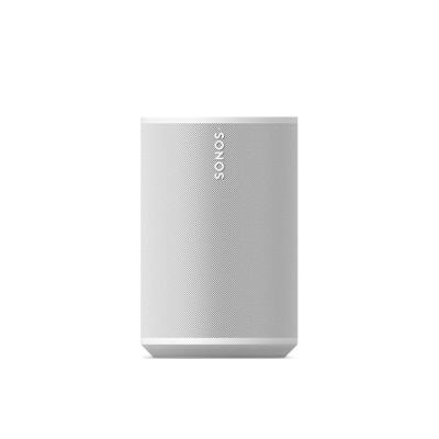 SONOS Era 100 無線音箱