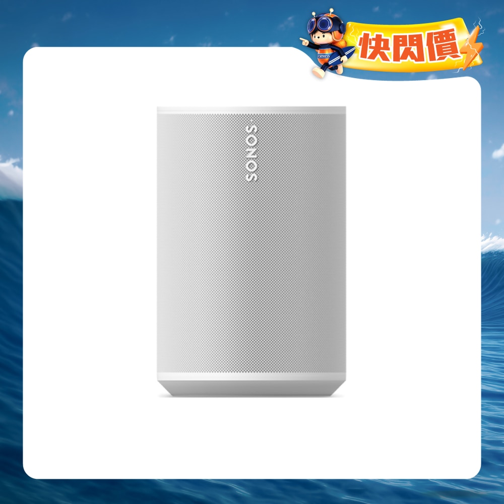 FTRHK-12957310-FRONT-soPLG2xM-zoom