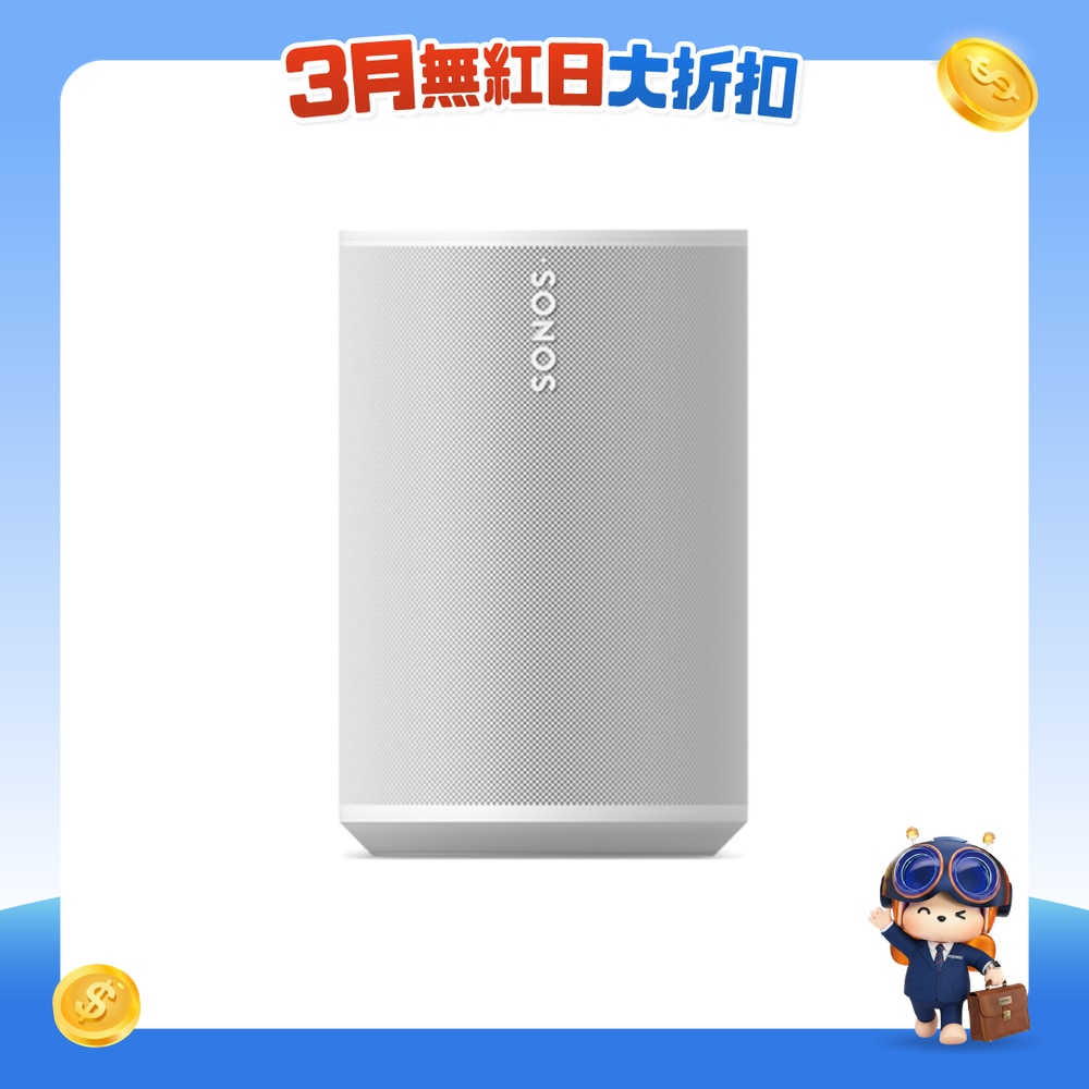 FTRHK-12957310-FRONT-sq2wSwzF-zoom