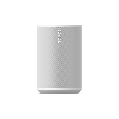 SONOS Era 100 無線音箱