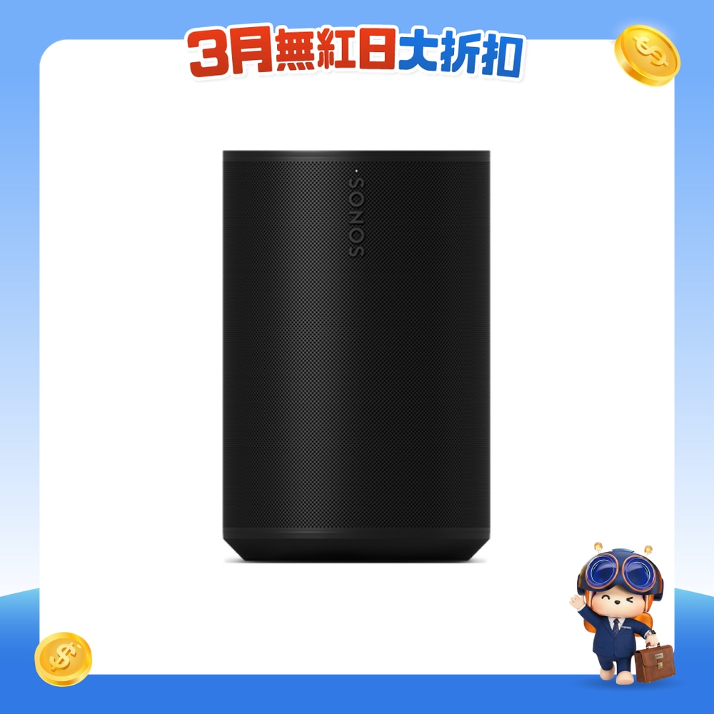 FTRHK-12957328-FRONT-3CYBB3QY-zoom