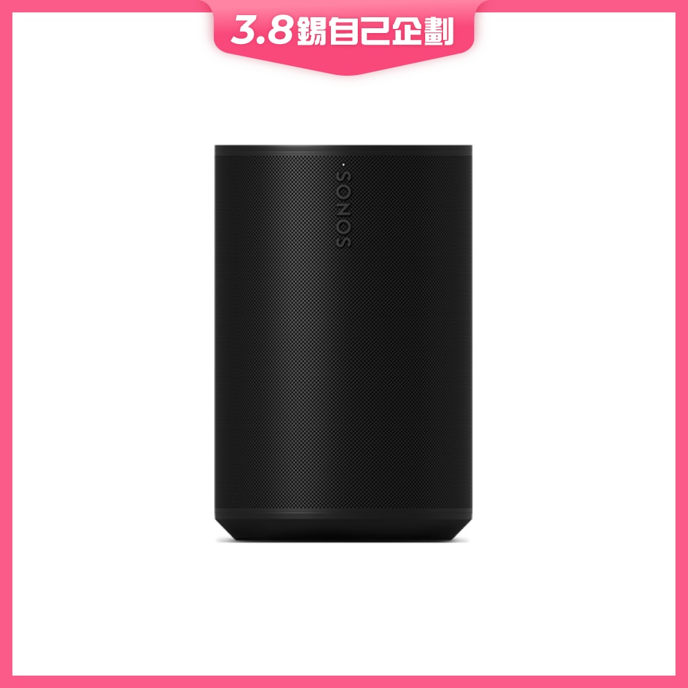 FTRHK-12957328-FRONT-9XMmcD83-zoom