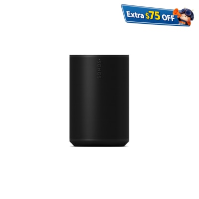 SONOS Era 100 无线音箱