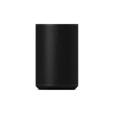 SONOS Era 100 無線音箱