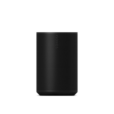 FTRHK-12957328-FRONT-thumbnail.jpg