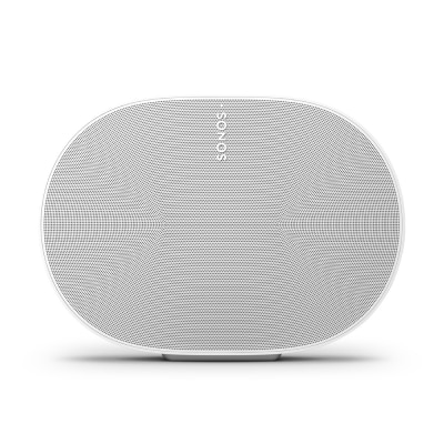 SONOS Era 300 无线音箱