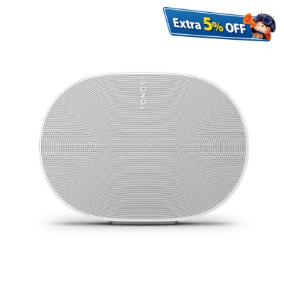 SONOS Era 300 无线音箱