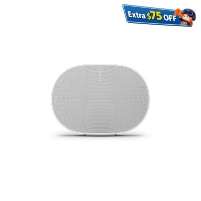 Sonos Era 300 Wireless Speaker