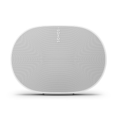 SONOS Era 300 無線音箱