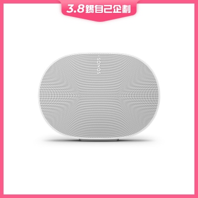 Sonos Era 300 Wireless Speaker