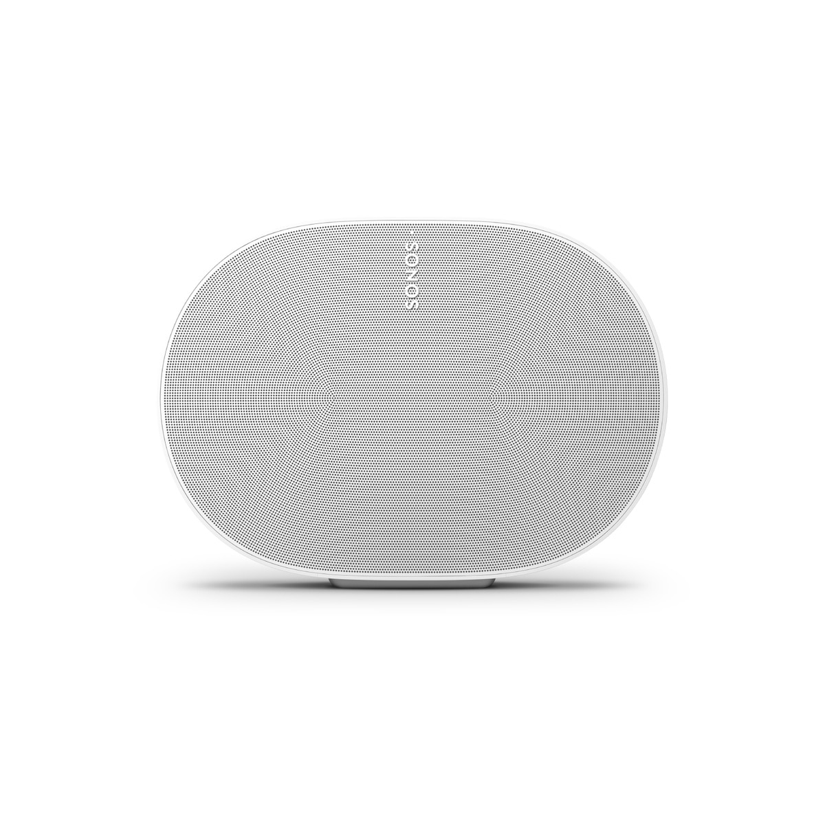 FTRHK-12957336-FRONT-zoom