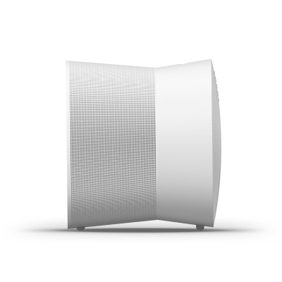 FTRHK-12957336-SIDE-thumbnail.jpg