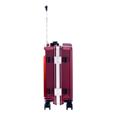FTRHK-12959260-BACK-thumbnail.jpg