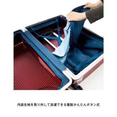 FTRHK-12959278-TOP-thumbnail.jpg