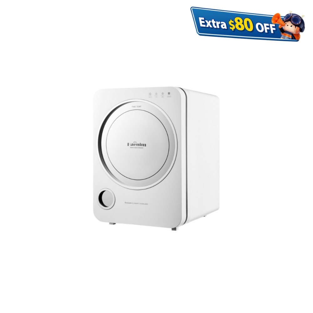 FTRHK-12960463-FRONT-dT7eN5Mp-zoom