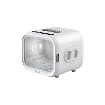 PETKIT Smart Automatic Pet Drying Cabin