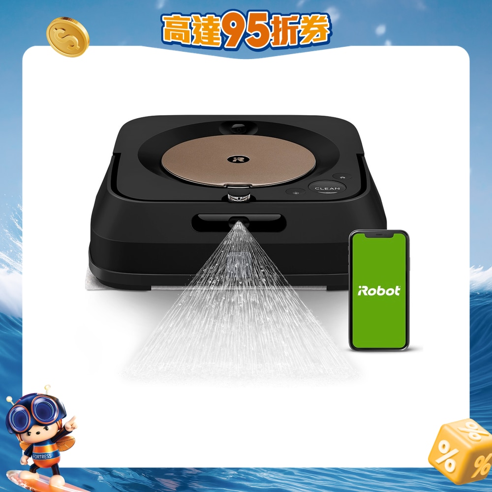 FTRHK-12960640-FRONT-WI9L3Kl6-zoom