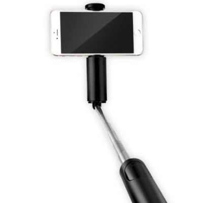 FTRHK-12960658-BACK-thumbnail.jpg