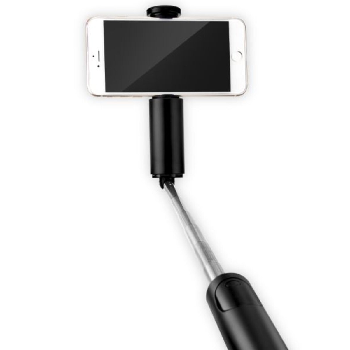 FTRHK-12960658-BACK-zoom.jpg