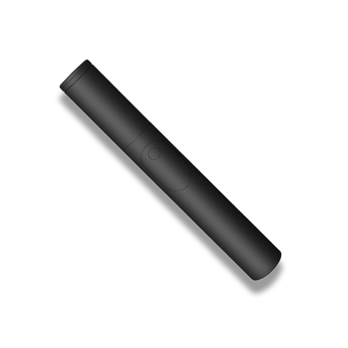 FTRHK-12960658-FRONT-zoom