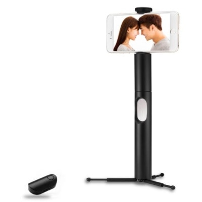 FTRHK-12960658-SIDE-thumbnail.jpg