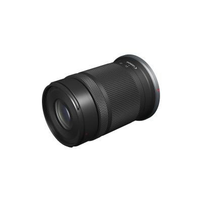 CANON 佳能 RF-S 55-210mm f/5-7.1 IS STM 鏡頭