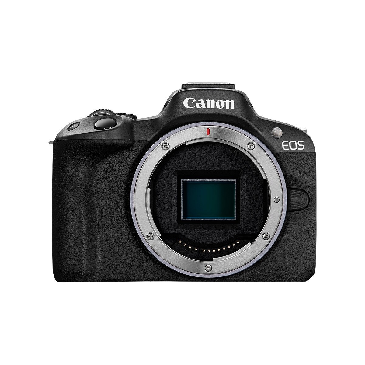 FTRHK-12960711-FRONT-zoom.jpg