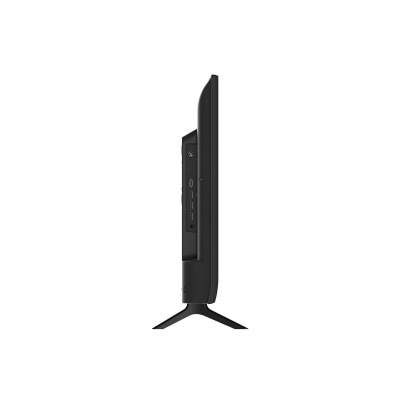 FTRHK-12960720-SIDE-thumbnail.jpg