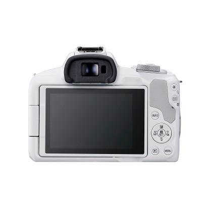 FTRHK-12960842-BACK-thumbnail.jpg