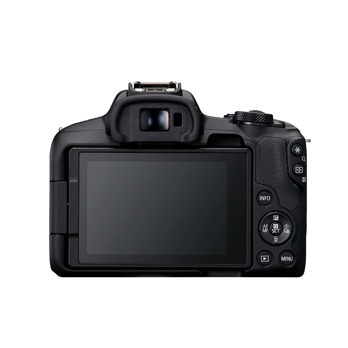 FTRHK-12960869-BACK-zoom.jpg