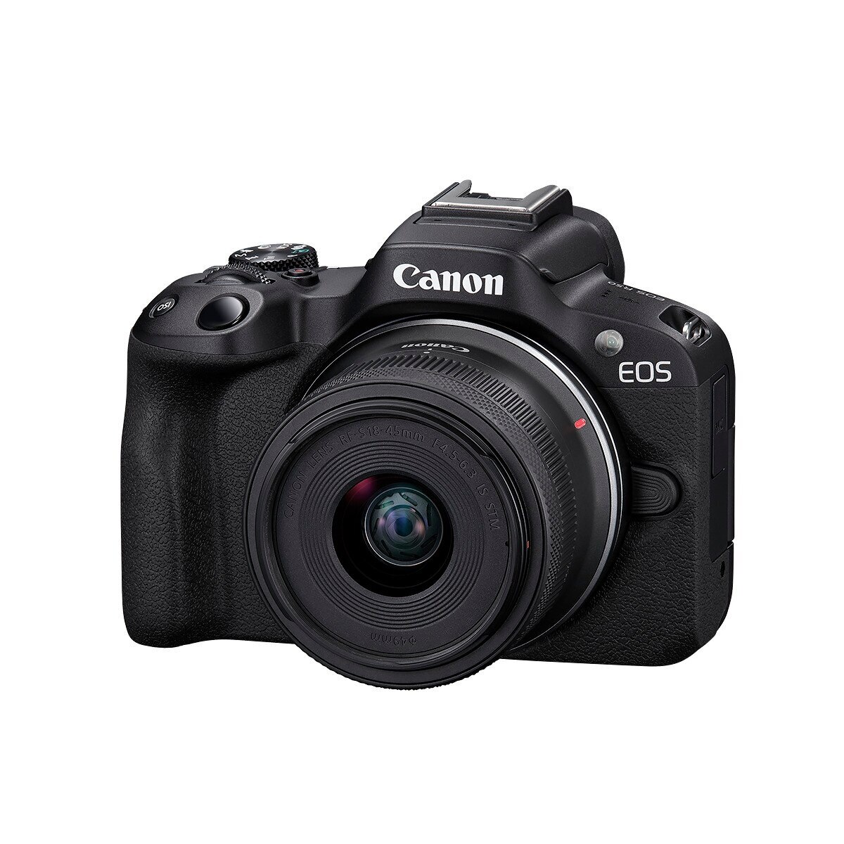 【C6369】Canon II S COMPANY INC フイルムカメラ 週間売れ筋 S II C6369】Canon COMPANY フイルムカメラ INC
